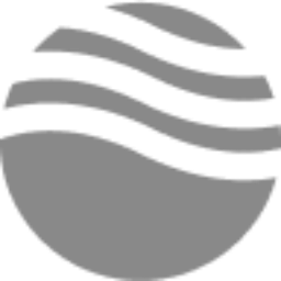 Its Cheaper Than Your Mom